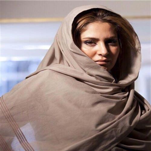 شال پلیسه ریلی روحانی تن درست