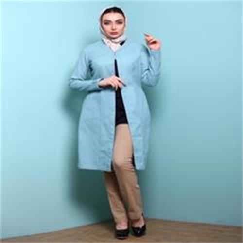 عبای سنبله تن درست