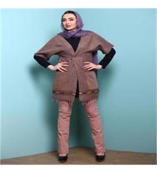 عبای تن درست