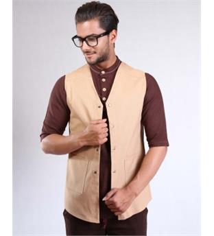 جلیقه تن درست