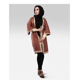 عبای تن درست