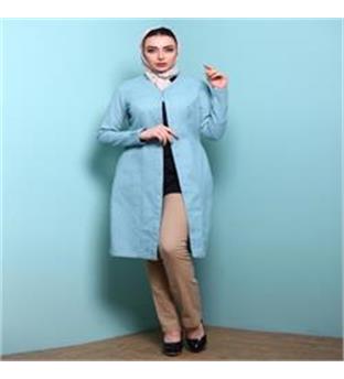 عبای تن درست