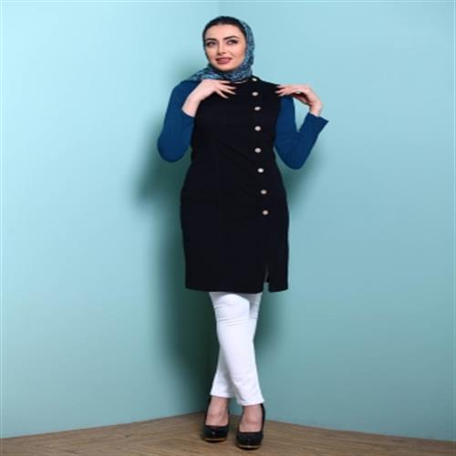 سارافن مارال تن درست