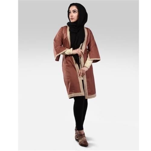 عبای ارمنی اسلپ تن درست