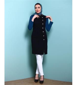 سارافن مارال تن درست